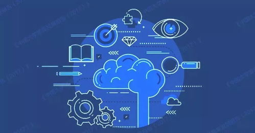 数字文化创意软件开发迎来新引擎 浙江省文化产业创新发展研究院入选首批新型智库