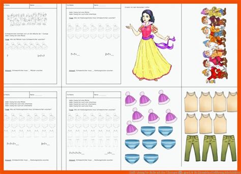 《帝国霸业(0.1折魂穿三国)》游戏代理加盟与数字文化创意软件开发解析