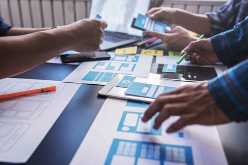 转型之困 大汉软件转战创业板，净利润大幅下滑背后的行业阵痛