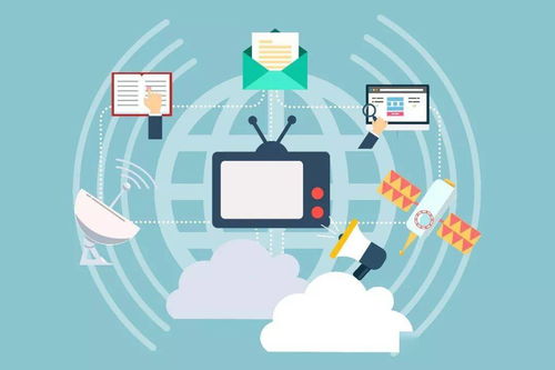 数字化赋能，创意驱动 景区营销突围的七大关键词