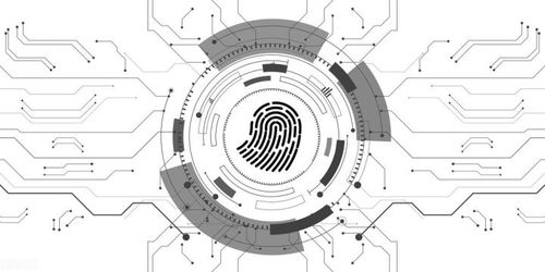 数字孪生与数字文化创意 融合开发的双轮驱动